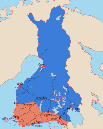 1778368972_1.jpg