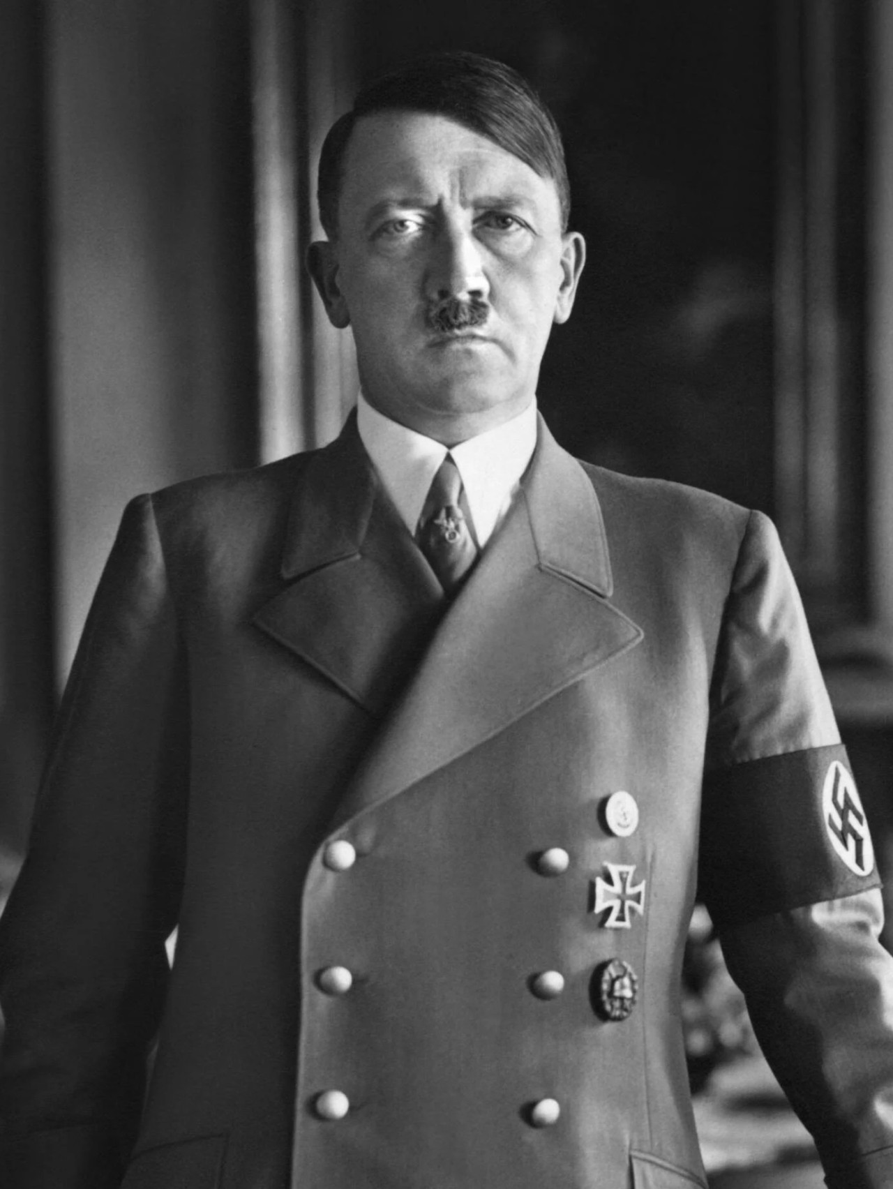 1778368972_5.jpg