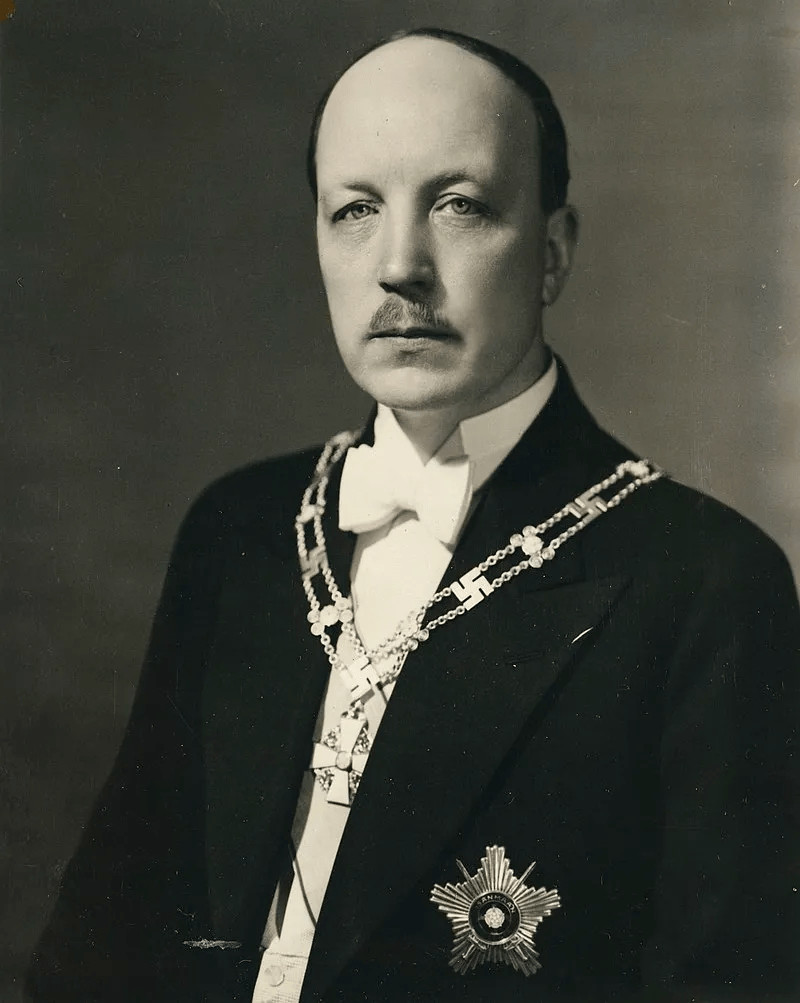 1778368972_6.jpg