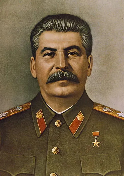 1778368973_12.jpg