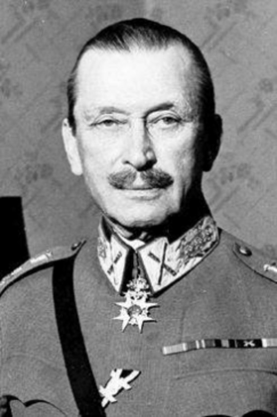 1778368973_9.jpg