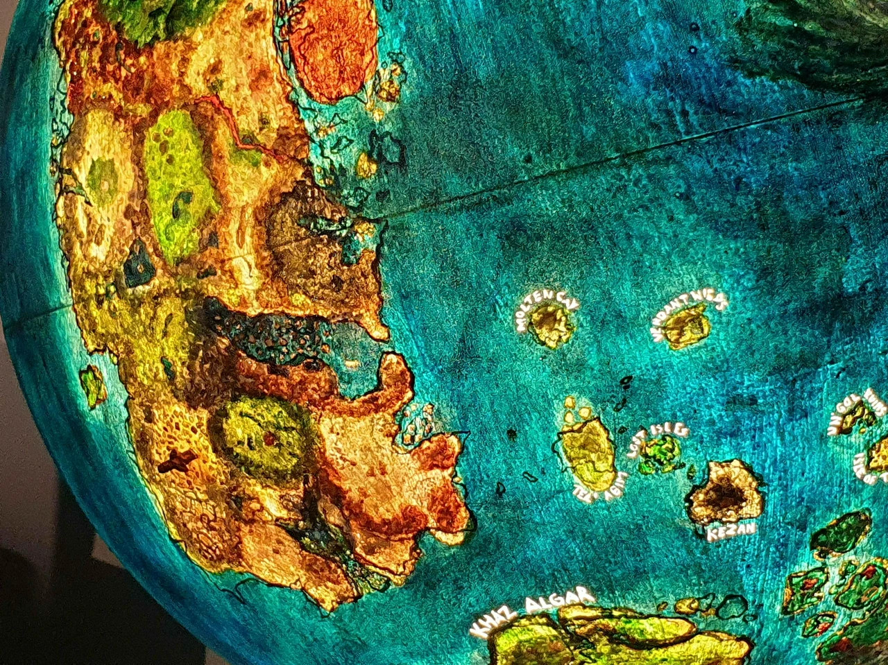 1778373998_1.jpg