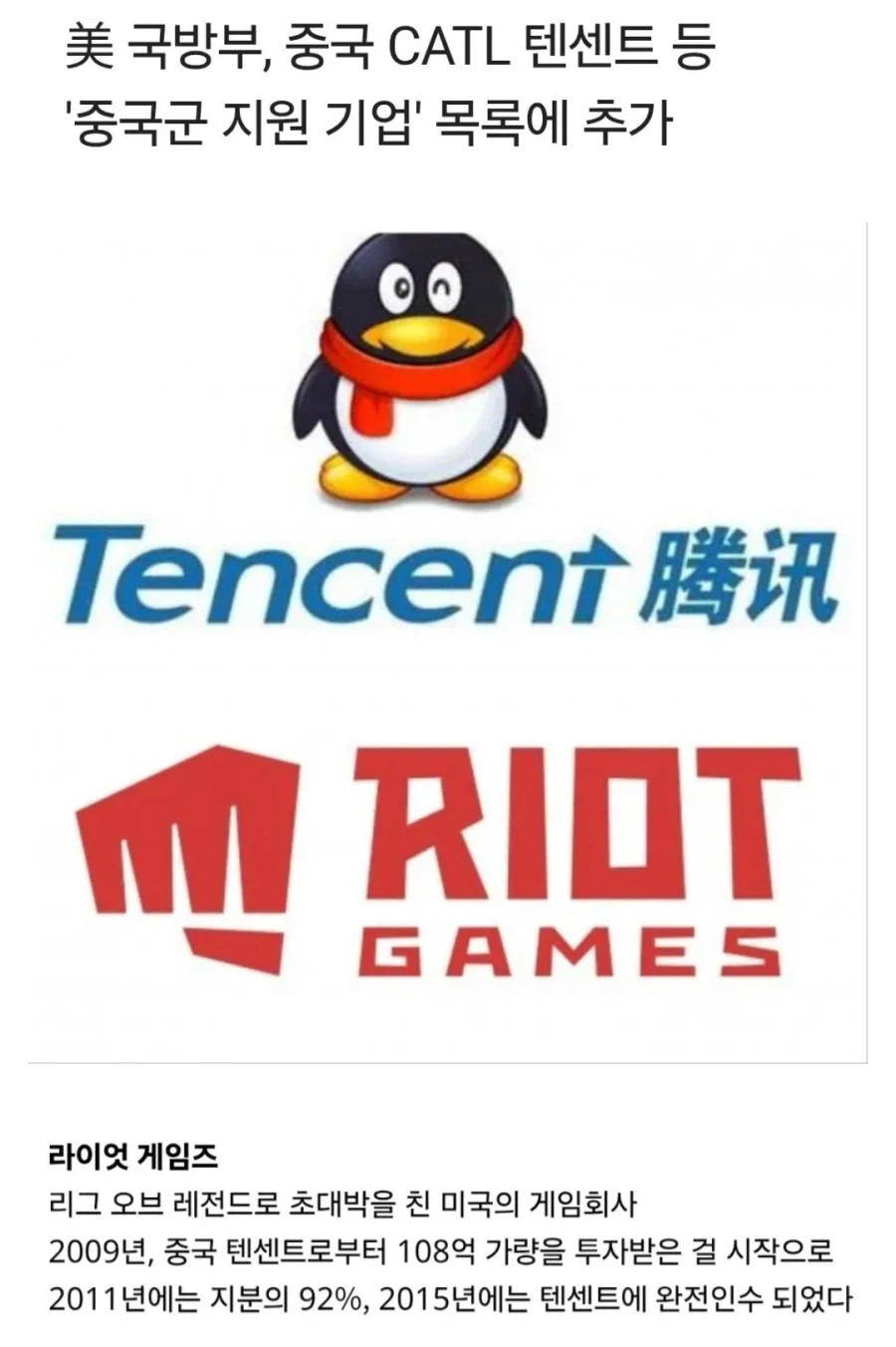 1779494205_2.jpg