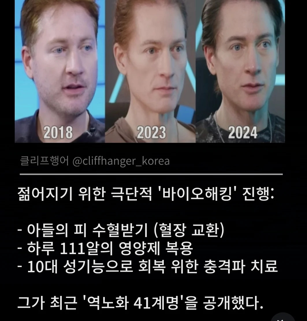 1779647704_1.jpg