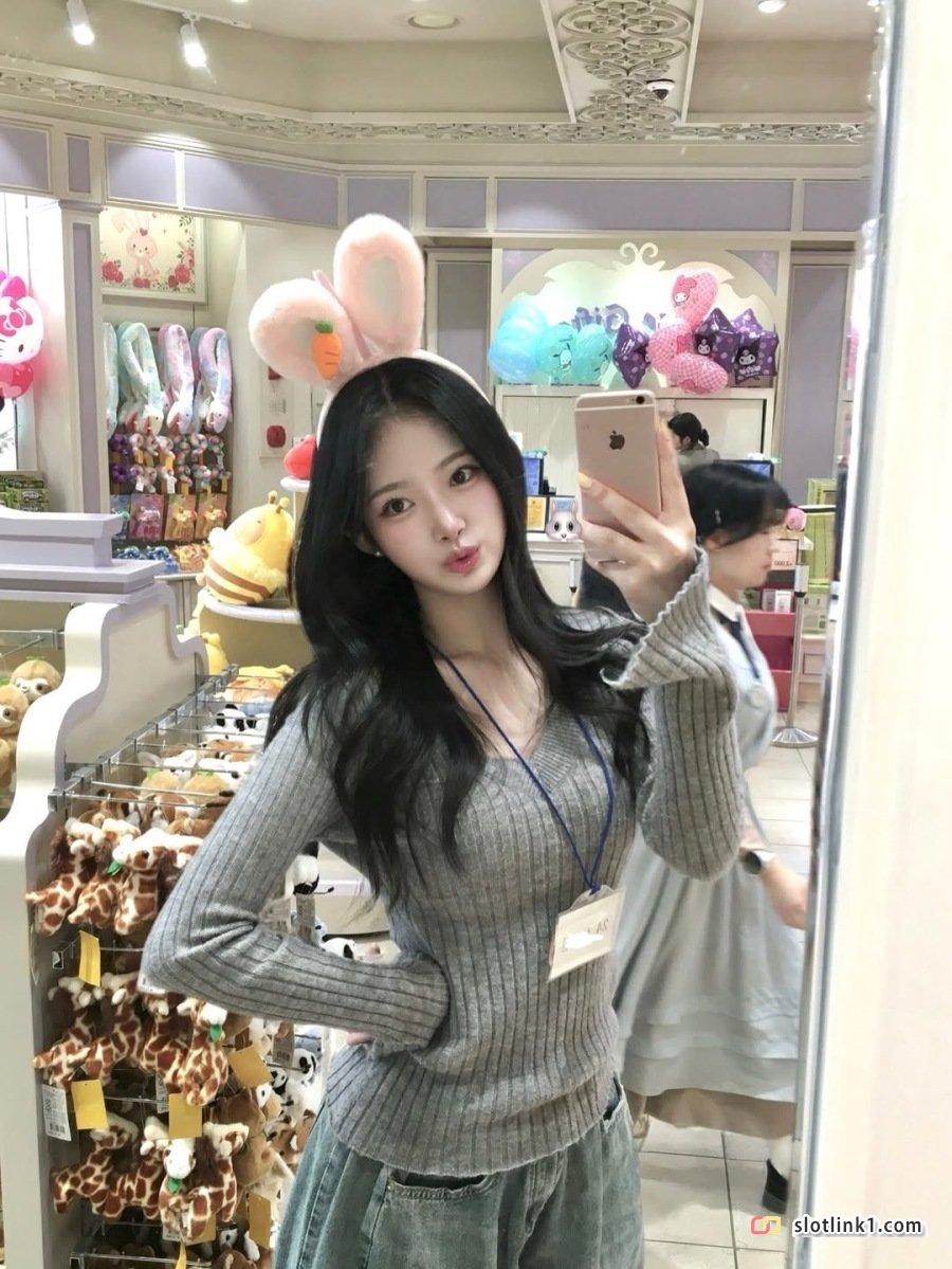 1779674329_2.jpg