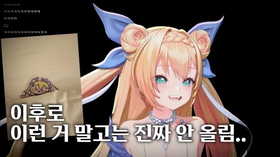1779968309_18.jpg
