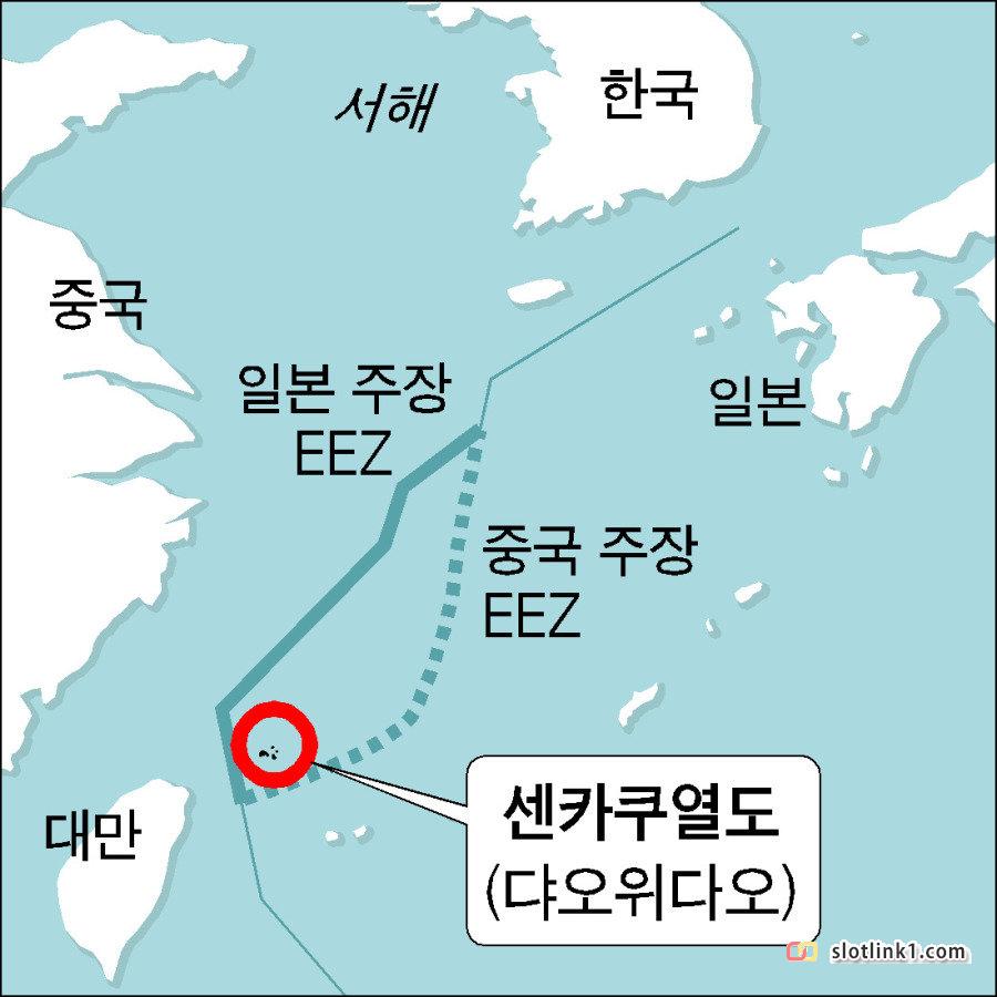 1780799293_2.jpg
