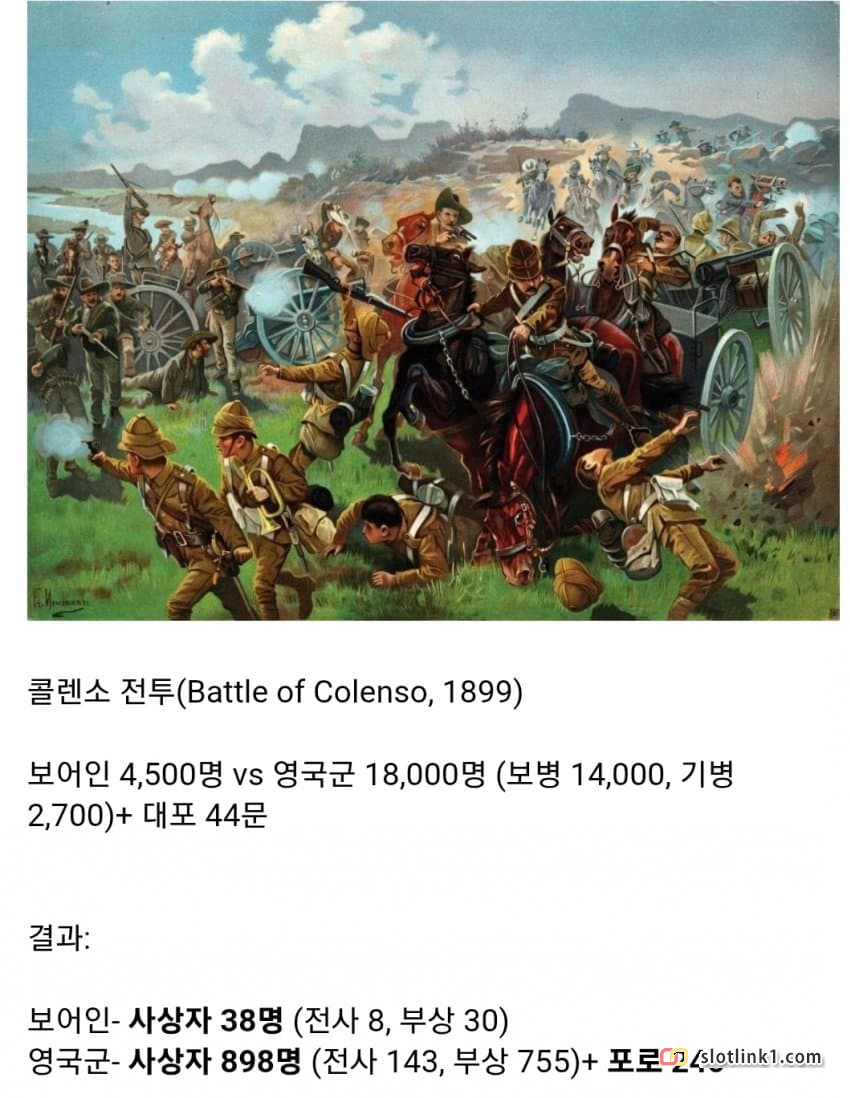 1781102991_6.png