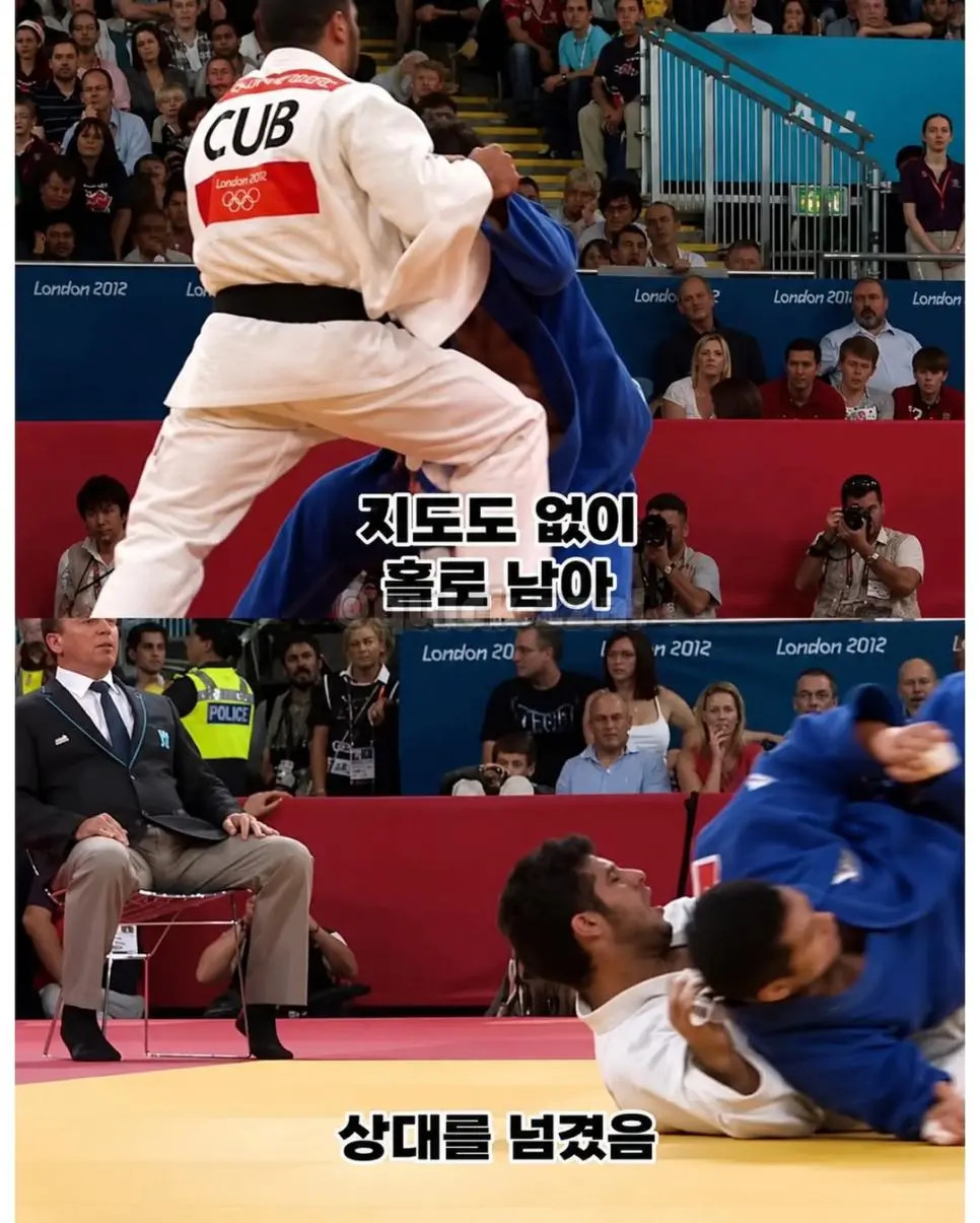 1782032911_15.jpg