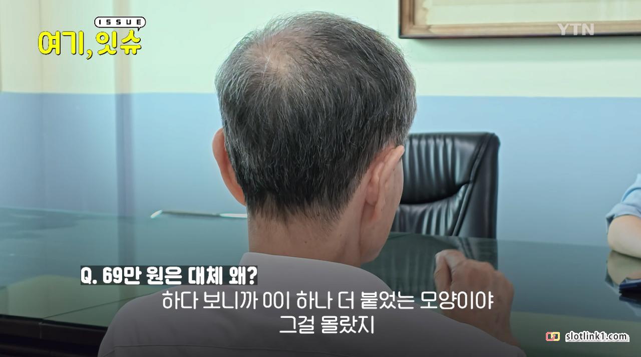 1782921192_21.jpg