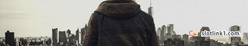 1783405140_1.jpg