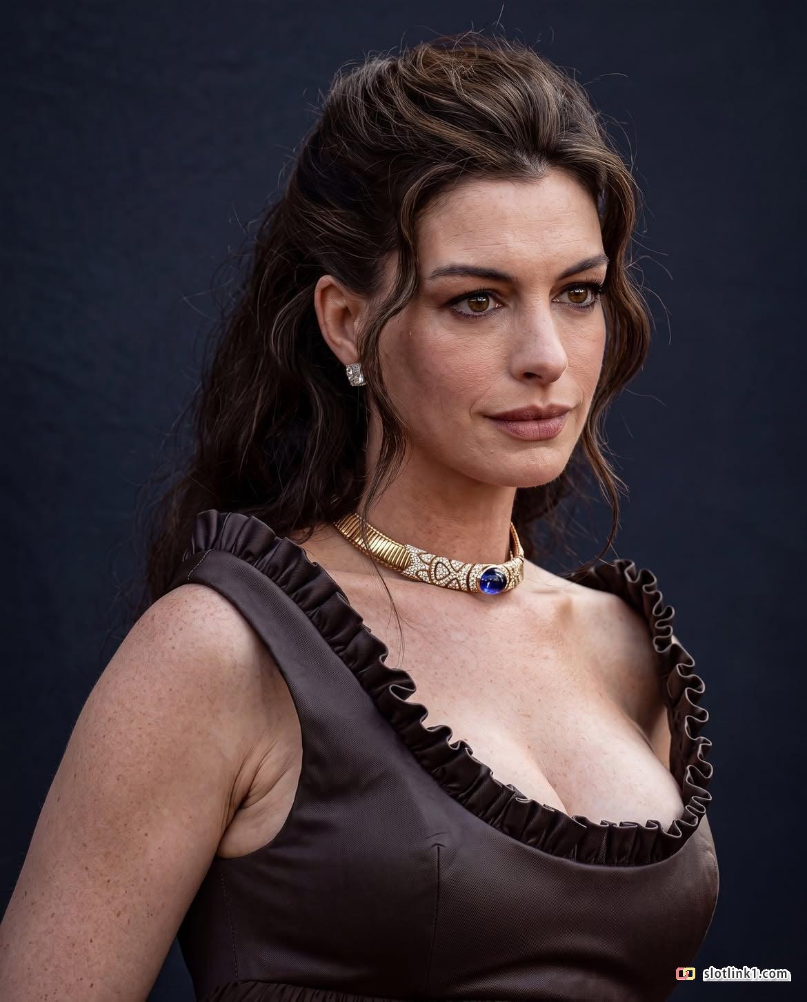 1784333864_3.jpg