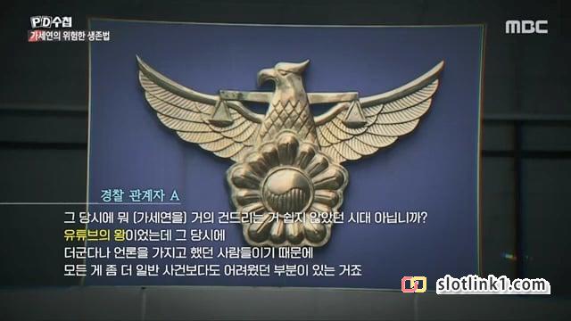 1784396741_1.jpg