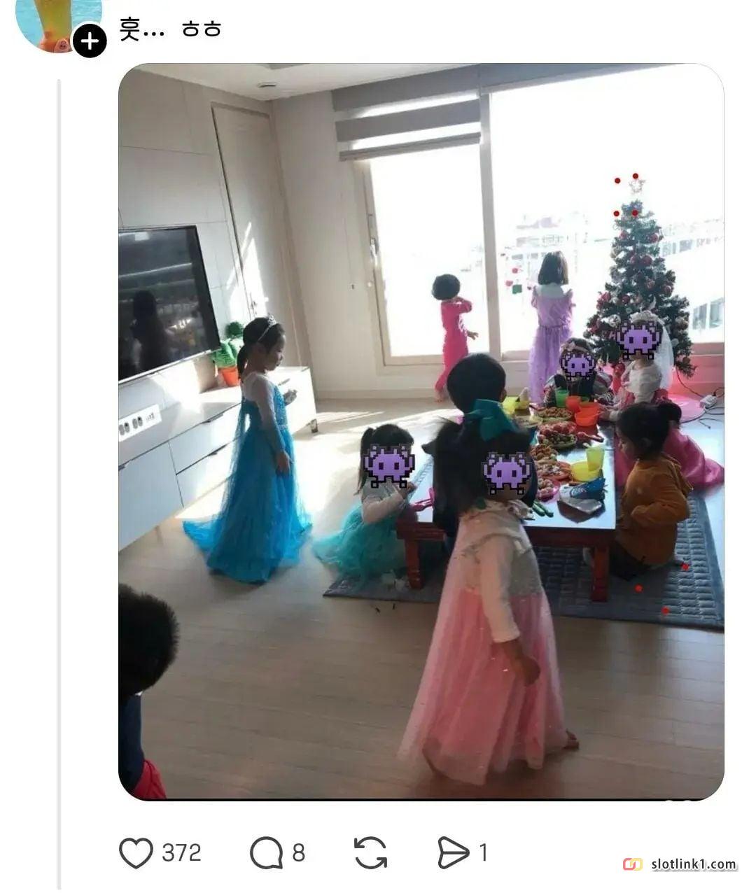 1784803965_2.jpg