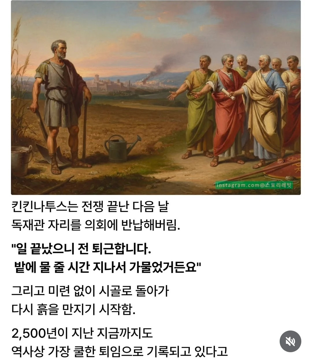 1784850688_1.jpg