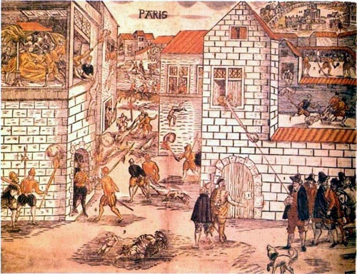 1785718655_3.jpg
