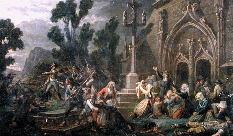 1785718655_7.jpg