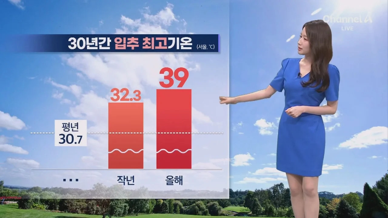 1786067866_1.jpg