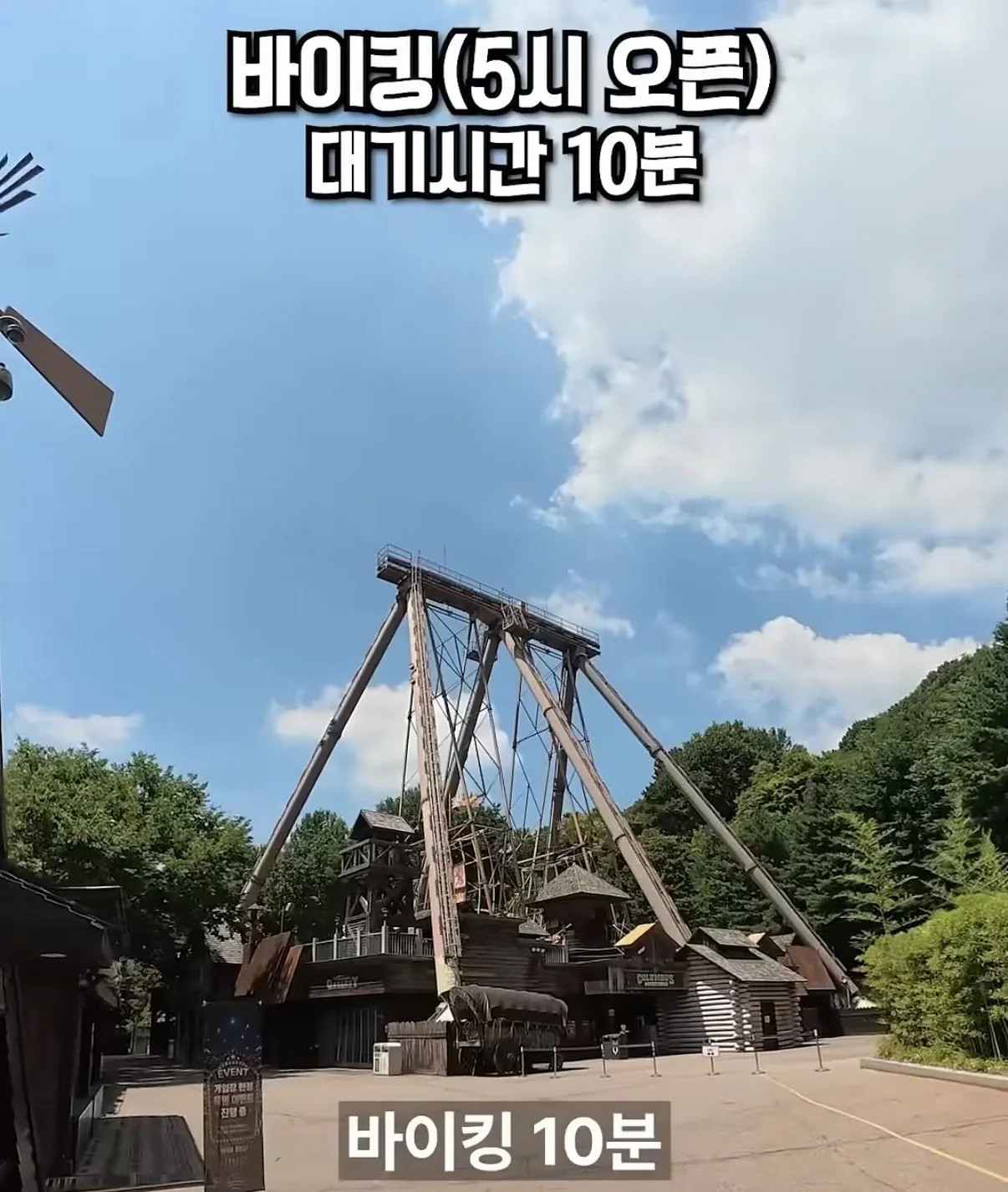 1786075132_7.jpg