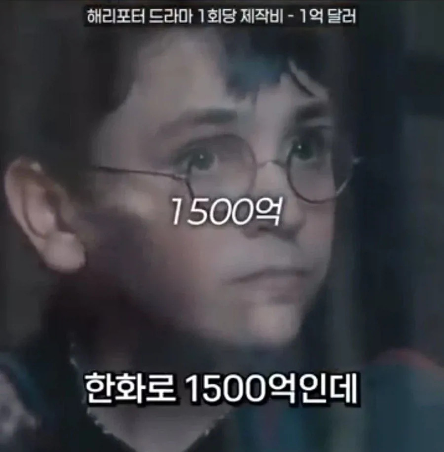 1786582906_8.jpg