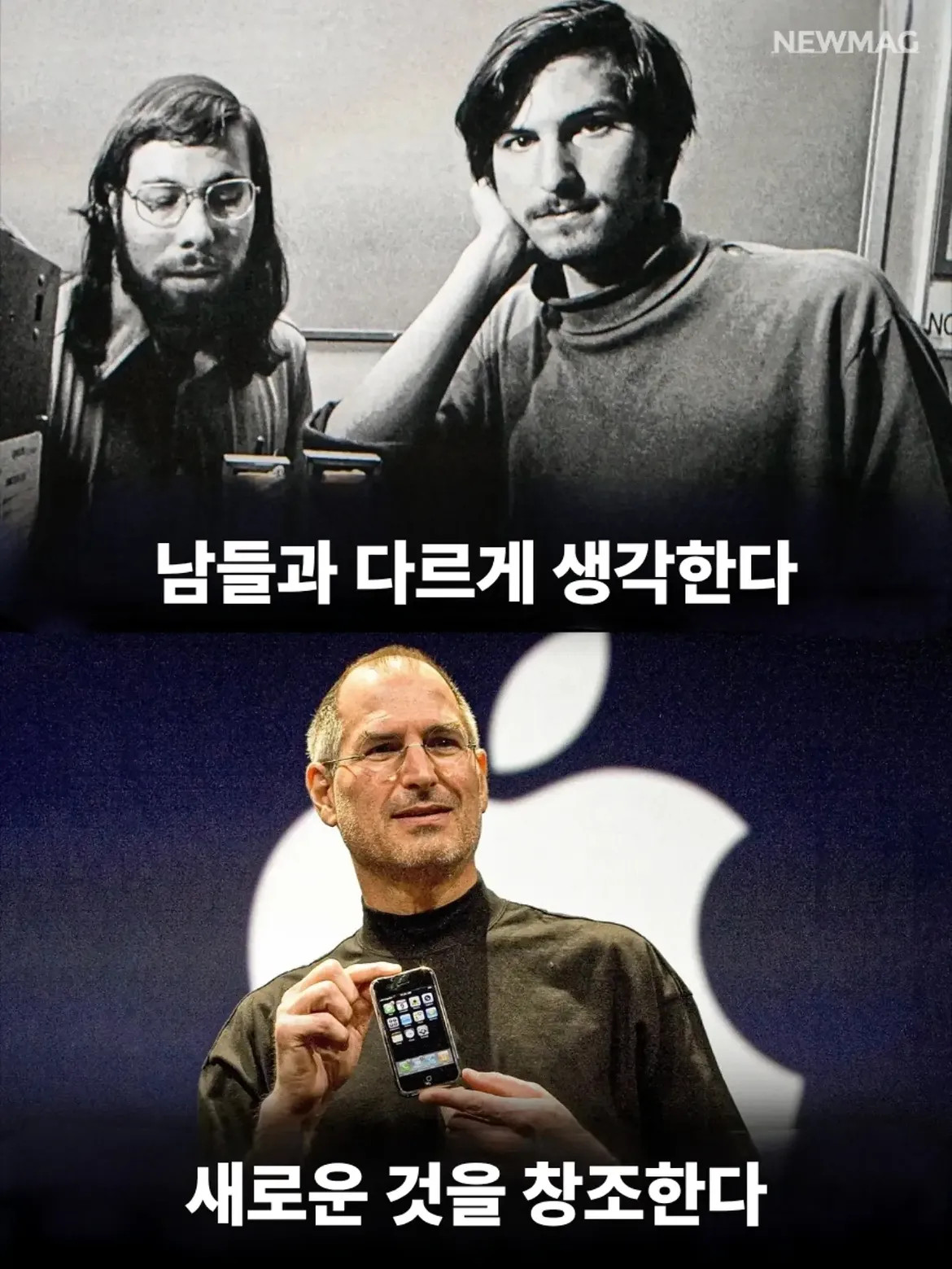 1787365594_11.jpg
