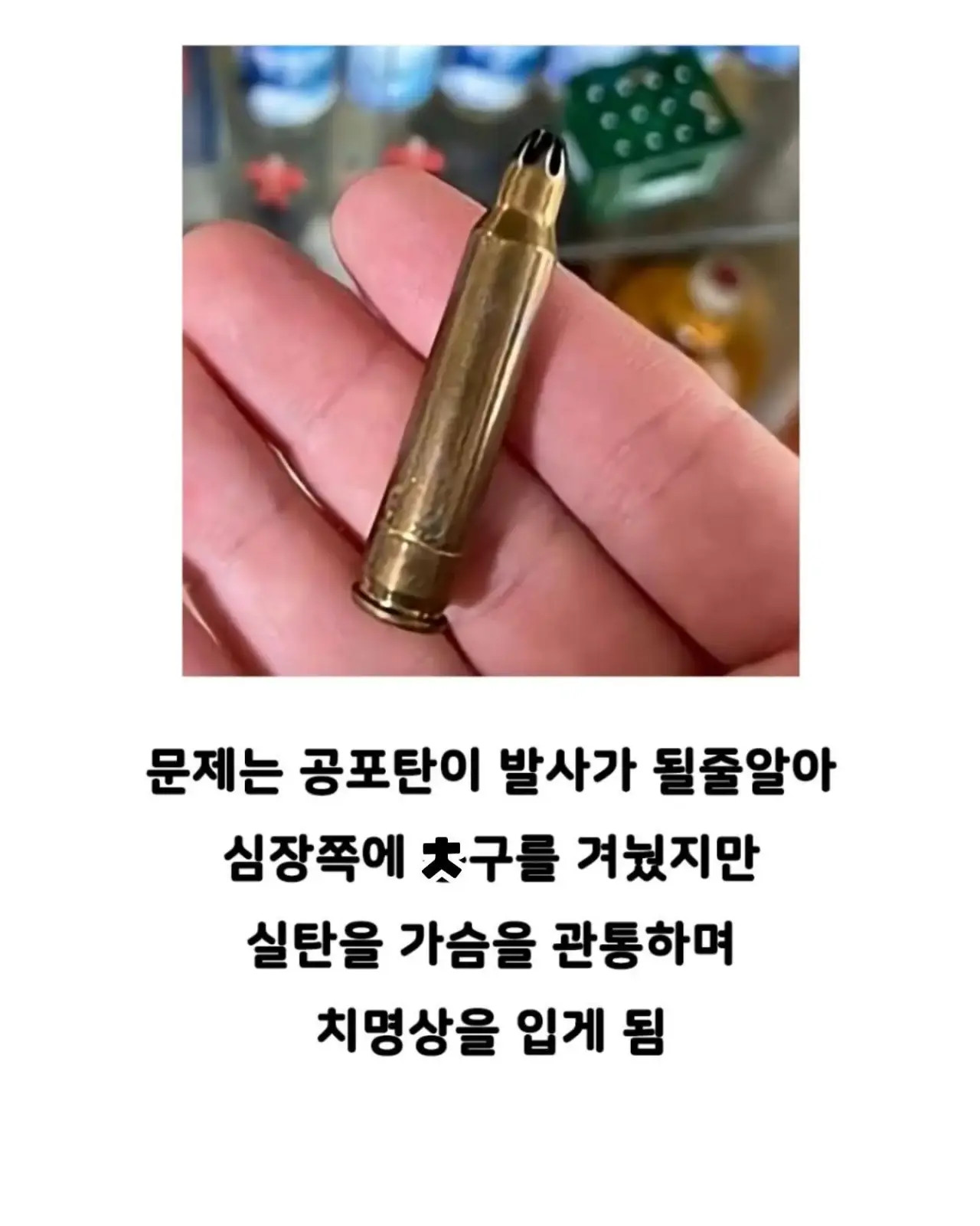 1788356983_6.jpg