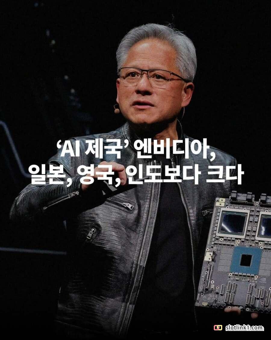 1777851762_0.jpg