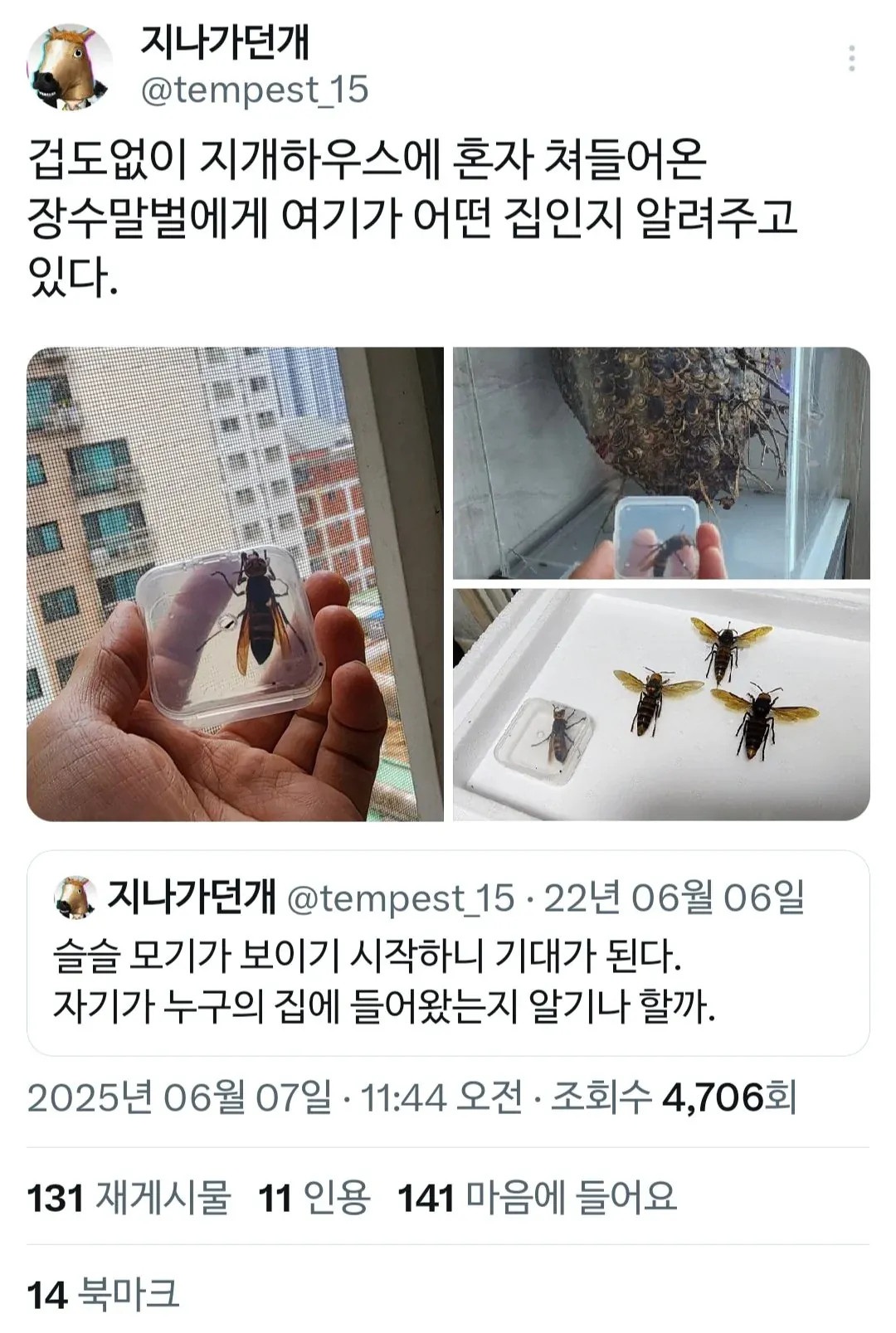 1777878398_0.jpg