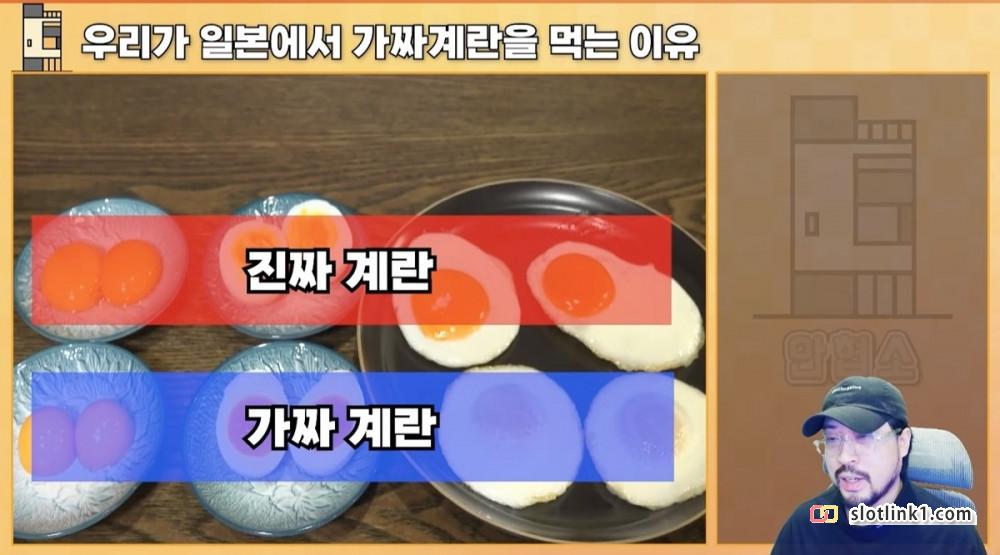1777909749_26.jpg