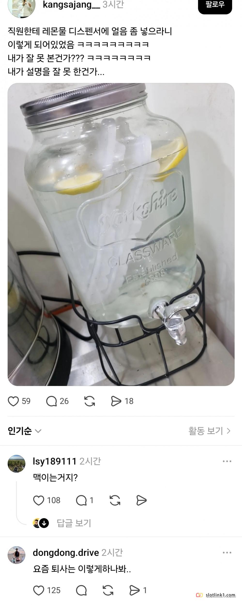 1777977572_0.jpg