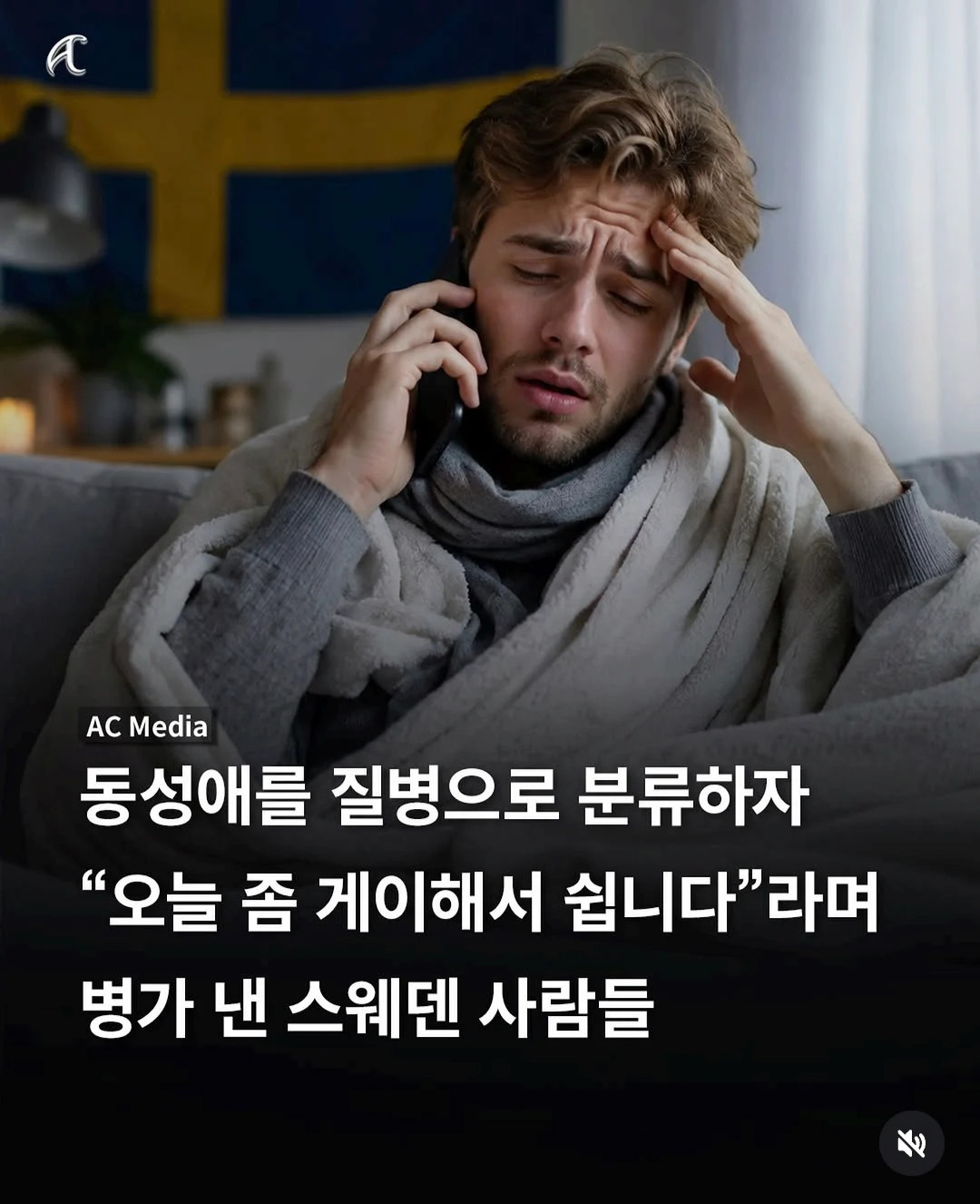 1778180190_0.jpg