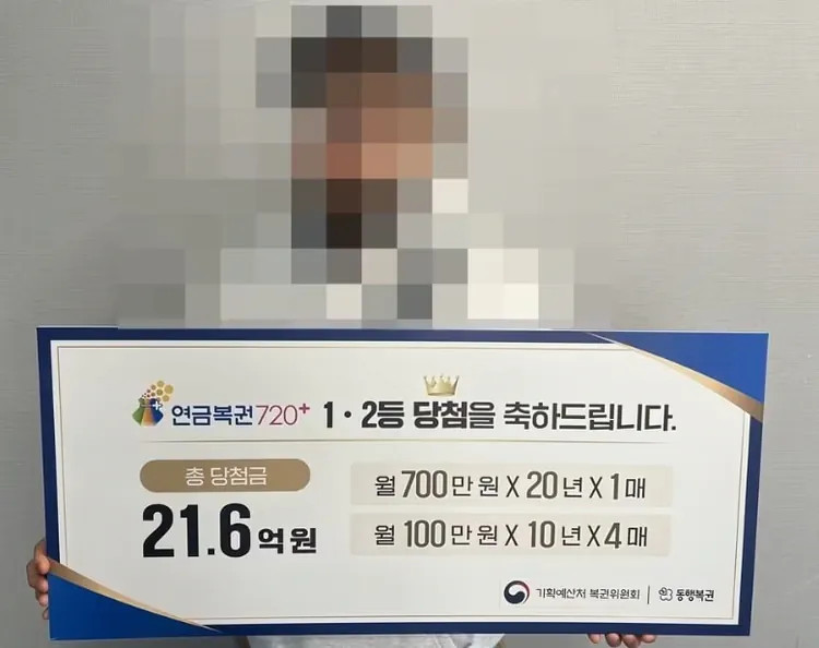 1778210881_0.jpg