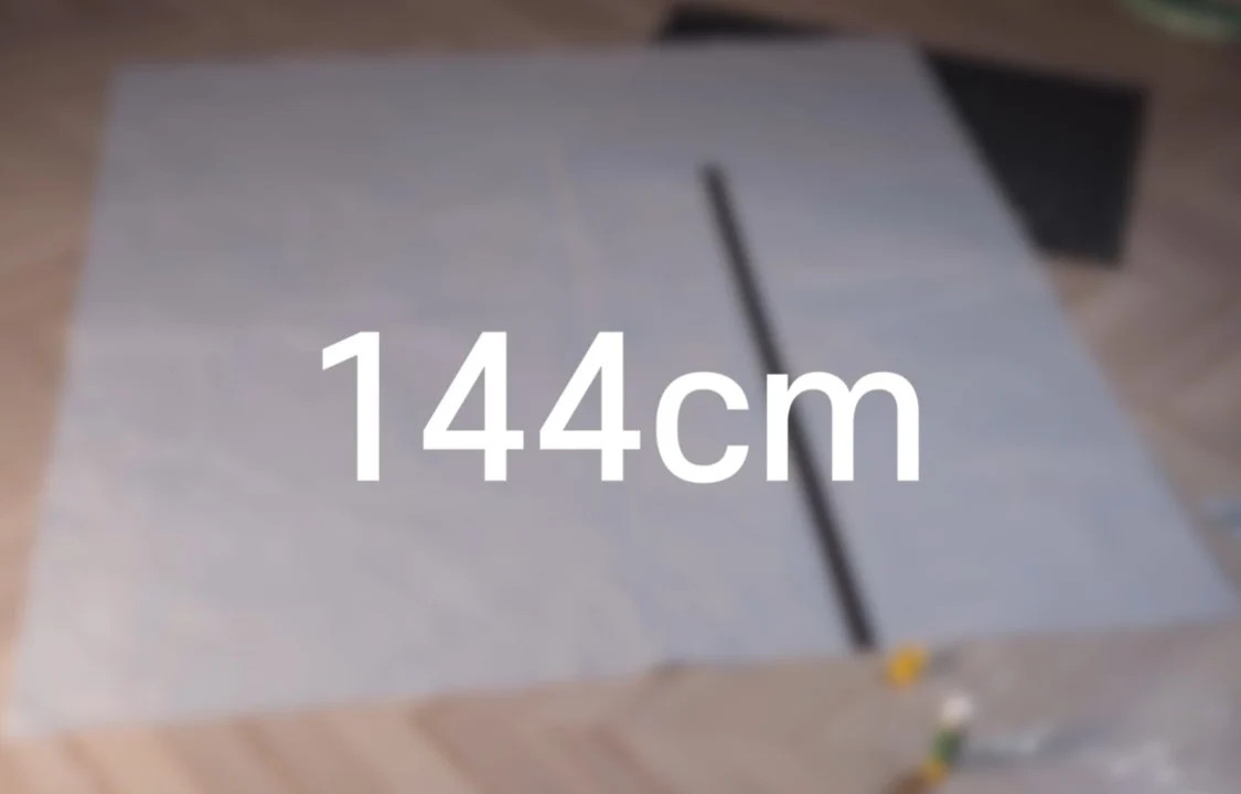 1778258899_0.jpg