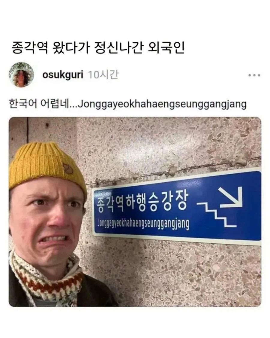1778283050_0.jpg