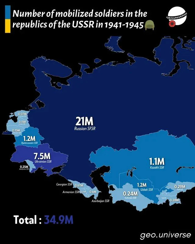 1778550368_0.jpg