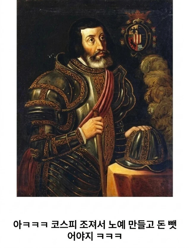 1778847224_0.jpg
