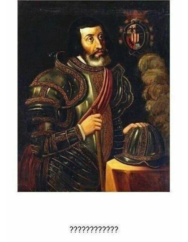 1778847225_10.jpg