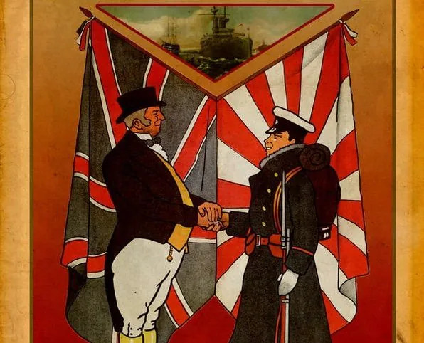 1778851503_0.jpg