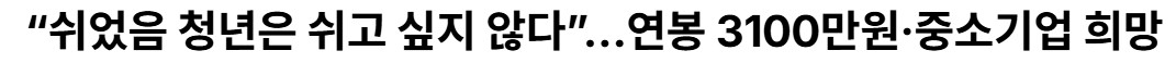 1779019086_0.jpg