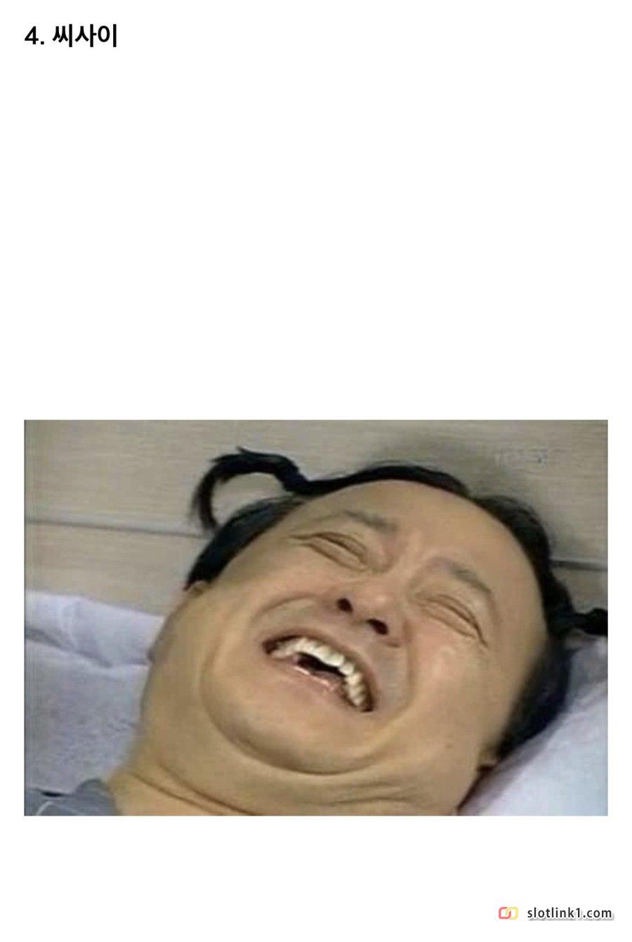 1779298670_1.jpg