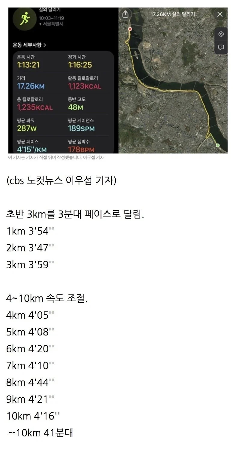 1779372805_0.jpg