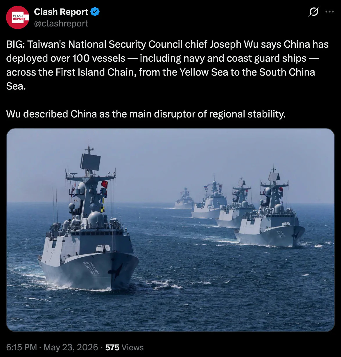 1779549330_0.jpg