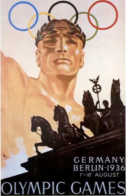 1779566299_1.jpg