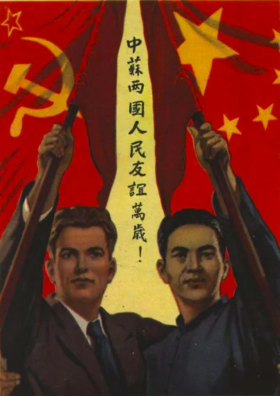1779666286_4.jpg