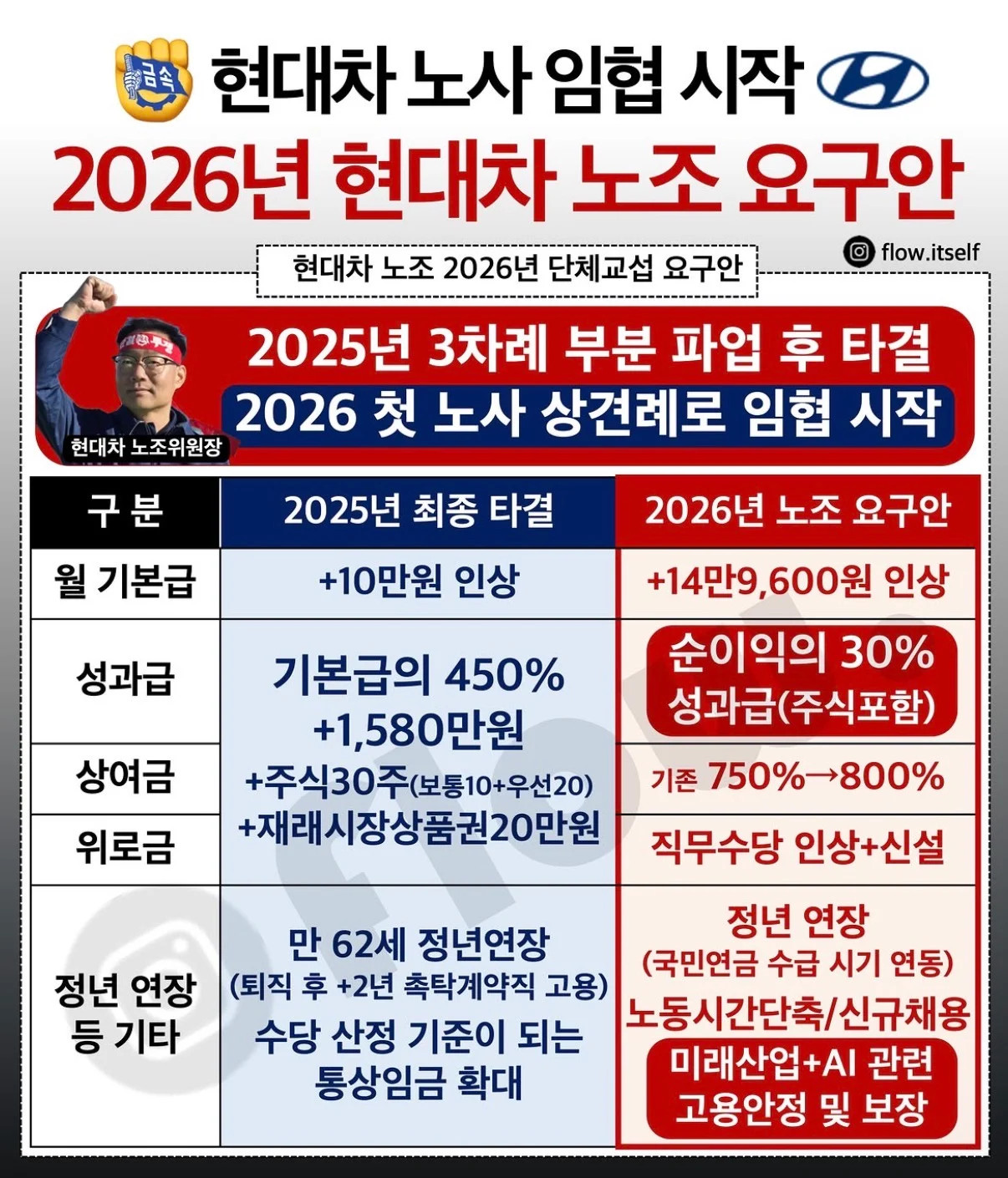 1779991757_0.jpg