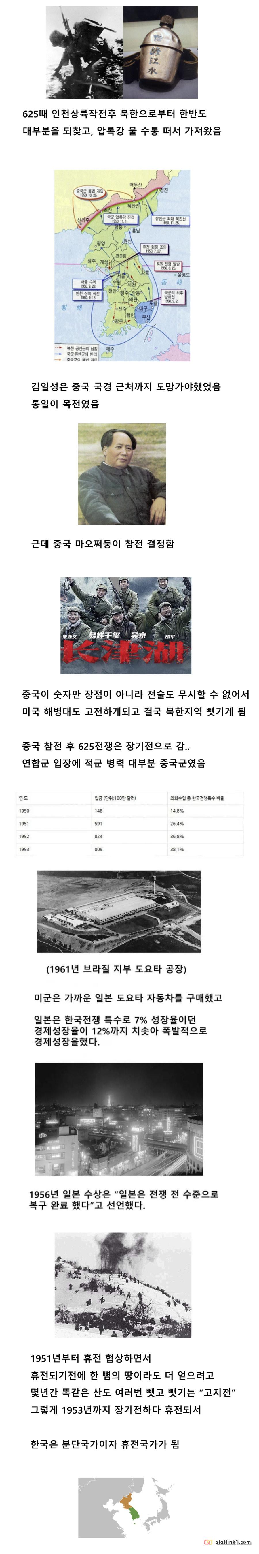 1780196564_0.jpg