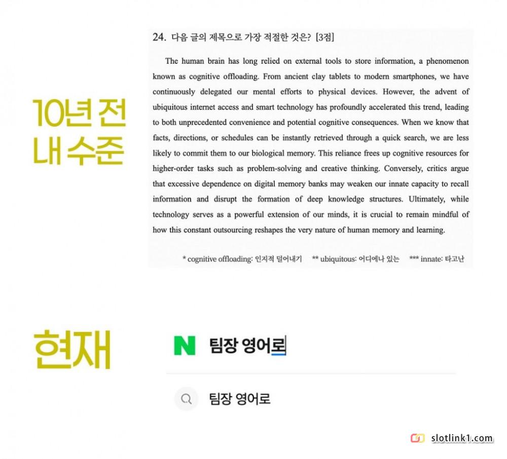 1780222446_0.jpg