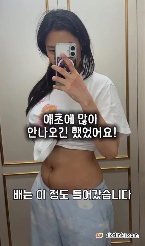 1780278375_0.jpg
