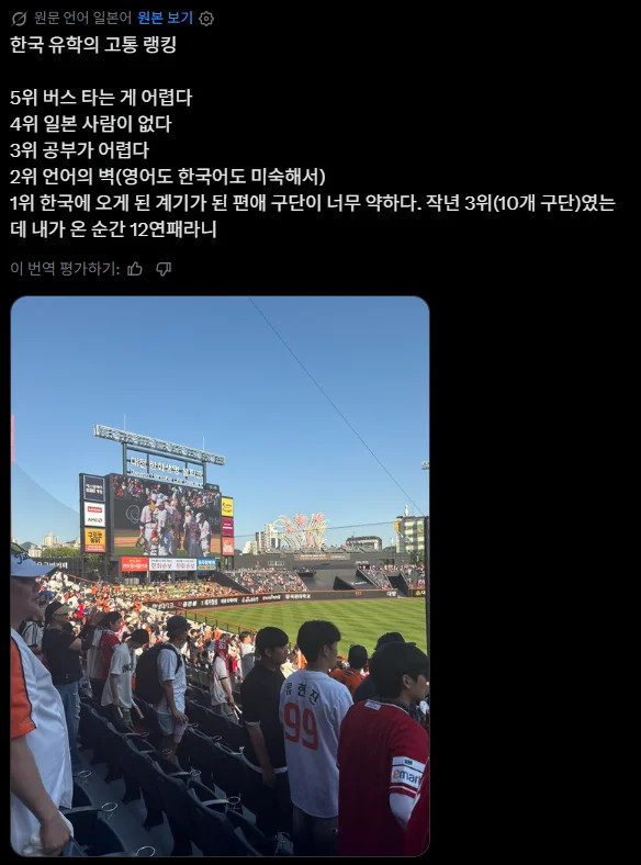 1780301180_0.jpg