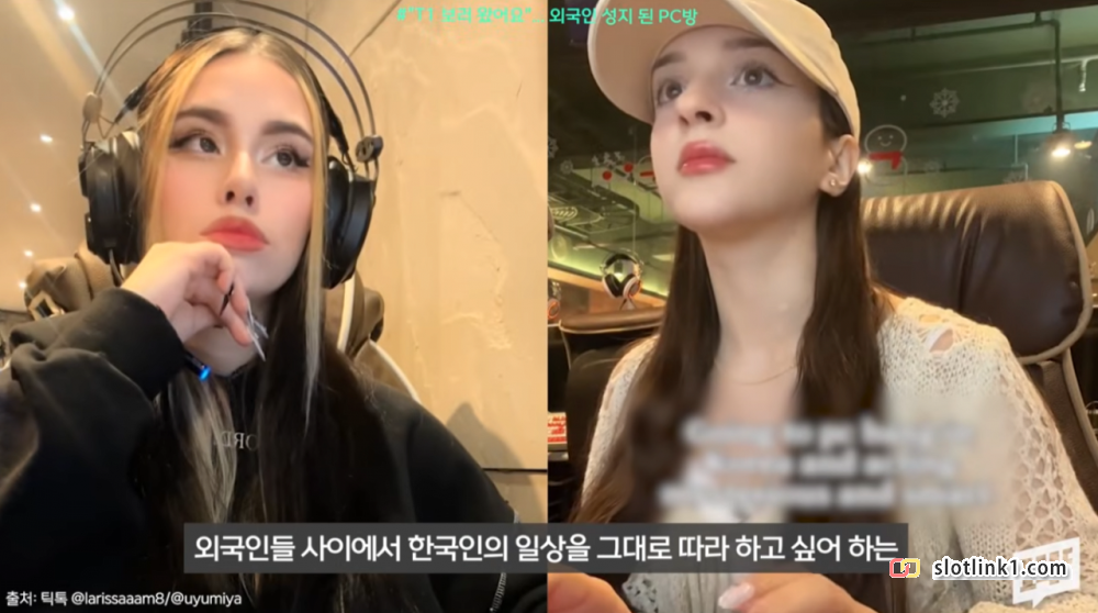 1780454289_0.png